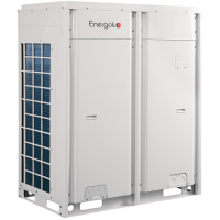 energolux_smzu190v2ai