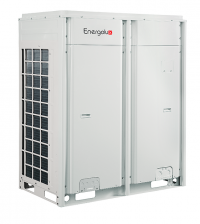 energolux_smzur135v2ai
