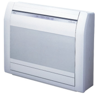 fujitsu_agyg14lvcbaoyg14lvcn