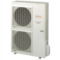 fujitsu_aoyg36lbtb