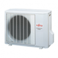 fujitsu_aryg12lltbaoyg12lall(2)