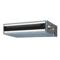fujitsu_aryg18lltbaoyg18lbcb