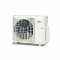 fujitsu_asyg09keta_baoyg09keta(2)