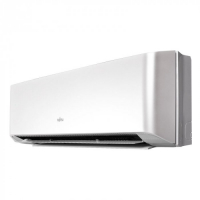 fujitsu_asyg09lmce_r