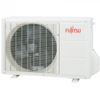 fujitsu_asyg12lucaaoyg12luc(4)