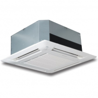 fujitsu_auxb07galhutgufycw