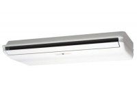 fujitsu_general_abhg45l