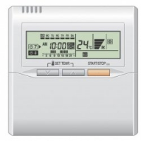 fujitsu_general_arhg14ll(1)
