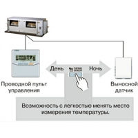 general_arxc72gbth(1)