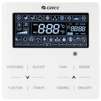 gree_gmv_nd100phsb_t