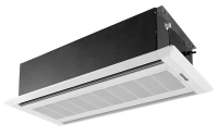 gree_gmv_nd28tsa_t