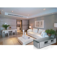 gree_gmv_nd56phsa_t(1)