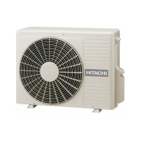 hitachi_rac_25nperad_25rpe(1)