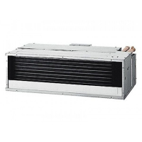 hitachi_rac_35nperad_35rpe