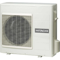 hitachi_rac_60nperai_60rpep_ap56nams(1)