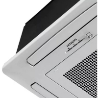 hitachi_rai_50rparac_50npa_rai_ecpp(2)