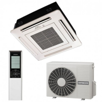 hitachi_rai_50rparac_50npa_rai_ecpp(3)