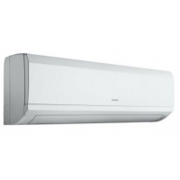 hitachi_rak_18rpb(1)
