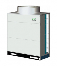 hitachi_ras_12fsxnhe