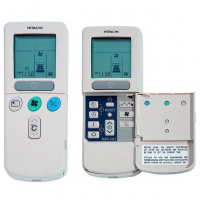 hitachi_ras_14eh3rac_14eh3(1)
