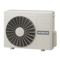 hitachi_ras_14eh3rac_14eh3(2)
