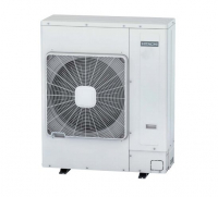 hitachi_ras_5hnc1e