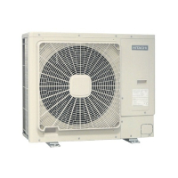 hitachi_ras_5hrns2e
