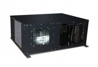 hitachi_rasc_5hnpe