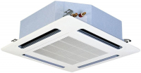 hitachi_rci_3.0_fsn3