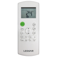 lessar_ls_he12kla2blu_he12kla2b(1)