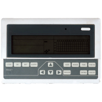 lessar_lsf_1000dg42(4)