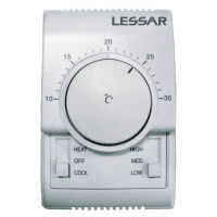 lessar_lsf_300dg42(1)
