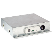 lessar_lsf_800am22(3)