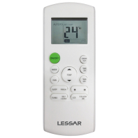 lessar_lsf_800dg42(2)