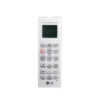 lg_dm07rp.nsjr0(1)