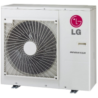 lg_um24wc.n11r0uu24wc.u21r0(2)