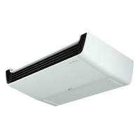 lg_uv60r.n10uu60wr.u30