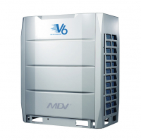 mdv_6_i500wv2gn1
