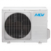 mdv_mdcd_48hrdn1mdou_48hdn1(2)