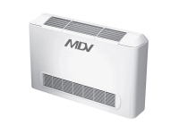 mdv_mdkf4_250