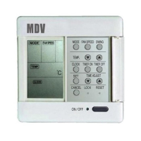 mdv_mdtb_60hwn1mdou_60hn1_l(1)