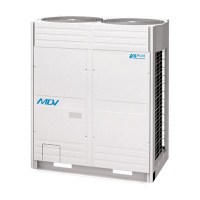 mdv_mdv_400wd2rn1t