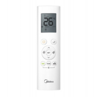 midea_mb_12n1d0_imb_12n1d0_o(3)