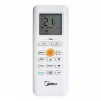 midea_msma_09hrn1_imsma_09hrn1_o(4)
