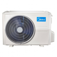 midea_msma_24hrn1_imsma_24hrn1_o(3)