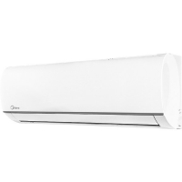 midea_msmabu_12hrdn1(1)