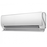 midea_mt_18n1c4_imt_18n1c4_o
