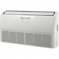 midea_mue_18hrn1_q1moba30u_18hn1_q