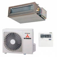 mitsubishi_heavy_fdum71vffdc71vnp(2)