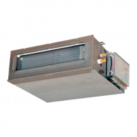 mitsubishi_heavy_fdum71vffdc71vnp